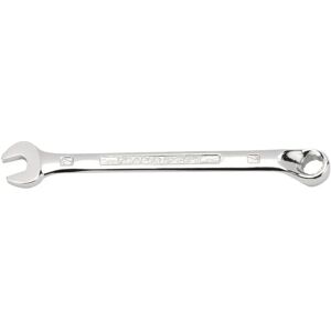Draper Tools 54280 Expert 7mm Hi-Torq Combination Wrench - Combination Wrench Draper Tools 54280 Expert 7mm Hi-Torq Combination Wrench - Combination Wrench