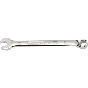 Draper Tools 54281 8mm Hi-torq Combination Spanner - Combination Spanner Draper Tools 54281 8mm Hi-torq Combination Spanner - Combination Spanner