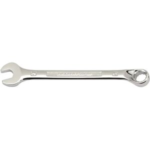 Draper Tools 54282 Expert 9mm Hi-torq Combination Spanner - Combination Spanner Draper Tools 54282 Expert 9mm Hi-torq Combination Spanner - Combination Spanner