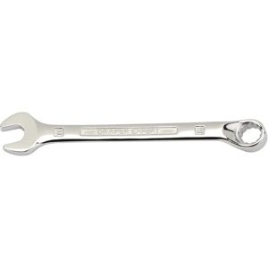 Draper Tools 54284 Chave combinada - Qualidade de especialista Draper Tools 54284 Chave combinada - Qualidade de especialista