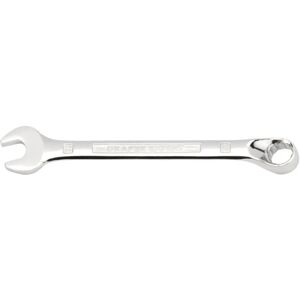 Draper Tools 54285 Expert 12mm Hi-Torq Combination Wrench - Combination wrench Draper Tools 54285 Expert 12mm Hi-Torq Combination Wrench - Combination wrench
