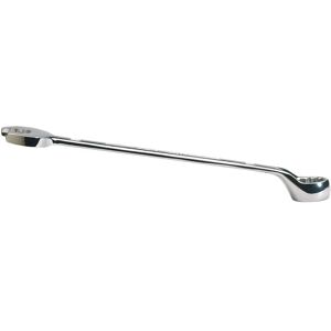 Draper Tools 54286 Modèle 13mm Clé Mixte d'Expert - Clé Mixte Draper Tools 54286 Modèle 13mm Clé Mixte d'Expert - Clé Mixte