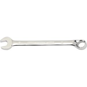 Draper 54294 Deep Offset Combination Wrench - Combination Wrench Draper 54294 Deep Offset Combination Wrench - Combination Wrench