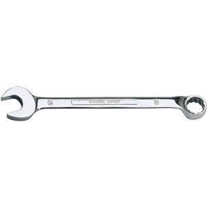 Draper 54295 Ekspert 22mm Hi-torq Klucz Zestaw Draper 54295 Ekspert 22mm Hi-torq Klucz Zestaw