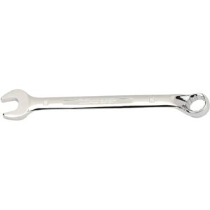 Draper Tools 54297 24mm Hi-torq Combination Wrench Draper Tools 54297 24mm Hi-torq Combination Wrench