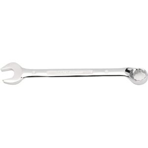 Clé à fourche Draper 54302 30mm Hi-Torq Clé à fourche Draper 54302 30mm Hi-Torq