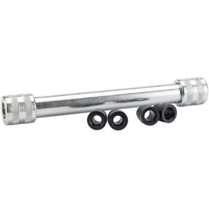 Draper Expert 54370 Brake Pipe Straightener - Brake Pipe Straightener Draper Expert 54370 Brake Pipe Straightener - Brake Pipe Straightener