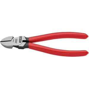 Knipex 55465 Vanadium Steel Diagonal Cutter Knipex 55465 Vanadium Steel Diagonal Cutter