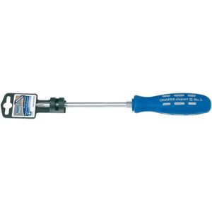 Draper Tools 55502 Manual Screwdriver - Cross Slot Mechanics Draper Tools 55502 Manual Screwdriver - Cross Slot Mechanics