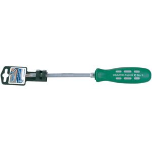 Destornillador manual Draper 55507 - Experto Destornillador manual Draper 55507 - Experto