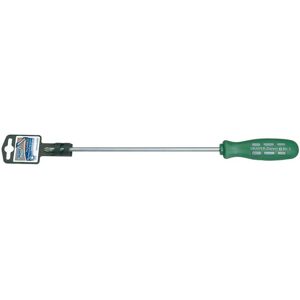 Draper Tools 55509 Expert No.2 x 250mm PZ Screwdriver - Screwdriver Draper Tools 55509 Expert No.2 x 250mm PZ Screwdriver - Screwdriver