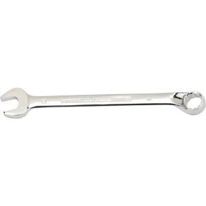 Draper Tools 55679 Expert 23mm Hi-Torq Combination Wrench Draper Tools 55679 Expert 23mm Hi-Torq Combination Wrench
