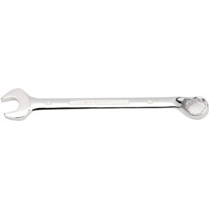 Draper Tools 55683 Expert 29mm Hi-torq Combination Spanner - Combination Spanner Draper Tools 55683 Expert 29mm Hi-torq Combination Spanner - Combination Spanner