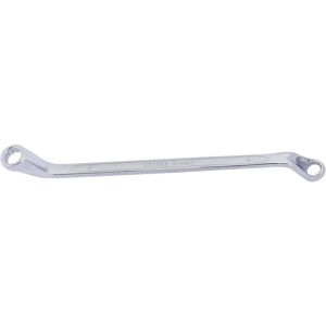 Draper Gereedschap Draper 7105Mm Expert 8-9mm Hi-Torq Diepe Ringmoersleutel Draper Gereedschap Draper 7105Mm Expert 8-9mm Hi-Torq Diepe Ringmoersleutel