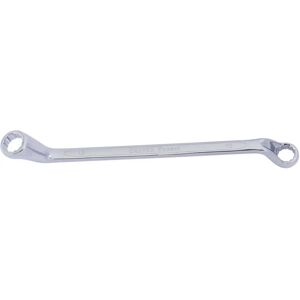Draper 55688 - Clé à anneau profonde en chrome-vanadium Draper 55688 - Clé à anneau profonde en chrome-vanadium