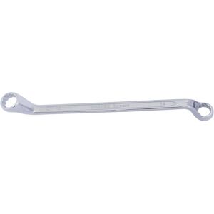 Chiave a bussola Profonda Hi-Torq Draper 14mm x 15mm 55690 Chiave a bussola Profonda Hi-Torq Draper 14mm x 15mm 55690