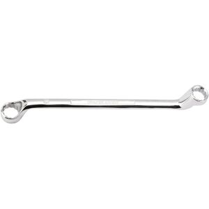 Draper 55692 Ekspert 17mm x 19mm głęboki offset klucz Draper 55692 Ekspert 17mm x 19mm głęboki offset klucz