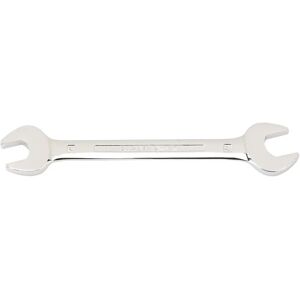 Draper Tools 55721 Open End Spanner - Expert Quality Draper Tools 55721 Open End Spanner - Expert Quality