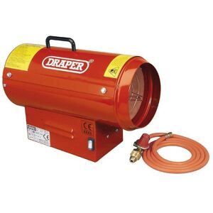 Draper D20 20V Nailer/Stapler - Bare Draper D20 20V Nailer/Stapler - Bare