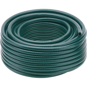 Draper 56312 12mm Bore Green Watering Hose - Watering Hose Draper 56312 12mm Bore Green Watering Hose - Watering Hose