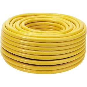 Draper 56315 Heavy Duty Watering Hose - 12mm Bore 50M Draper 56315 Heavy Duty Watering Hose - 12mm Bore 50M