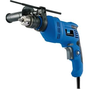Draper Storm Force Impact Drill - Impact Drill Draper Storm Force Impact Drill - Impact Drill