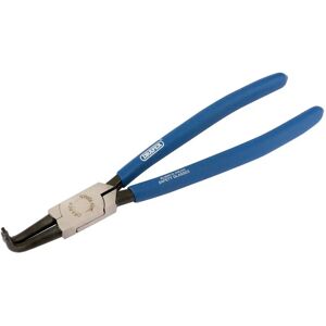 Draper Narzędzia 56417 Wewnętrzny klips zaciskowy 215mm - Szczypce Draper Narzędzia 56417 Wewnętrzny klips zaciskowy 215mm - Szczypce
