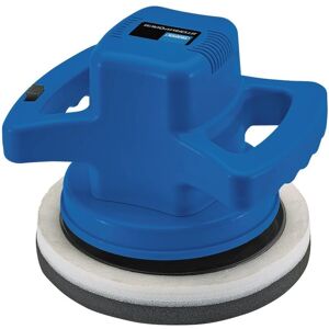 Draper - 56628 Storm Force - 240mm - 110W - Polisher Draper - 56628 Storm Force - 240mm - 110W - Polisher