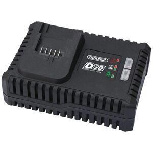 Draper D20 20V Brushless Random Orbit Polisher - Random Orbit Polisher Draper D20 20V Brushless Random Orbit Polisher - Random Orbit Polisher