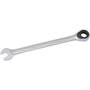 Draper 58389 Combination Wrench - 10mm Ratcheting Tool Draper 58389 Combination Wrench - 10mm Ratcheting Tool