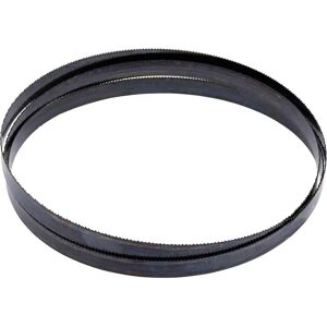 Draper MBS260 Bandsaw Blade - 2460mm, 1", 10 TPI Draper MBS260 Bandsaw Blade - 2460mm, 1", 10 TPI