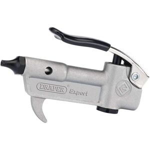 Draper Expert 59781 Air Blow Gun - Stubby - Air Blow Gun Draper Expert 59781 Air Blow Gun - Stubby - Air Blow Gun
