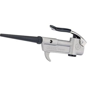 Draper Air Blow Gun - Needle Nose - Air Blow Gun Draper Air Blow Gun - Needle Nose - Air Blow Gun