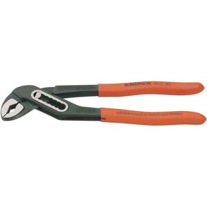 Knipex 59812 Alligator Pliers - Water Pump Tool Knipex 59812 Alligator Pliers - Water Pump Tool