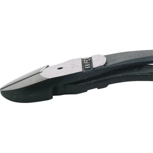 Knipex 59813 High Leverage Diagonal Cutter - Diagonal Cutting Pliers Knipex 59813 High Leverage Diagonal Cutter - Diagonal Cutting Pliers