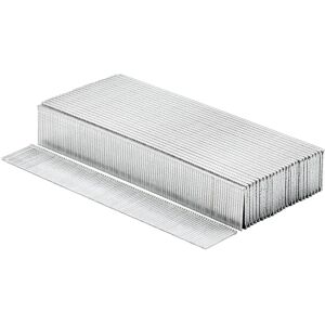 Draper 59824 Nails - Impact Strength Adjustable - 20mm - 5000 pcs Draper 59824 Nails - Impact Strength Adjustable - 20mm - 5000 pcs