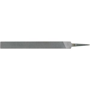 Draper 60207 File - Second Cut Hand Tool Draper 60207 File - Second Cut Hand Tool