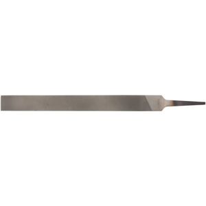 Draper 60213 Hand File - 200mm - Pack of 12 Draper 60213 Hand File - 200mm - Pack of 12