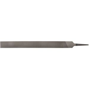 Draper Tools 60215 Hand File - 300mm - 6 Pack Draper Tools 60215 Hand File - 300mm - 6 Pack
