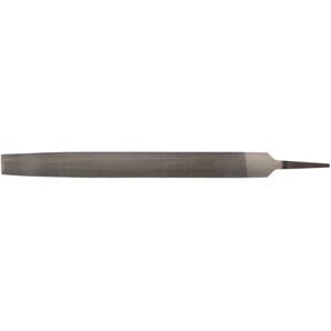 Draper Tools 60219 File - Half Round Bastard Cut - 12x250mm Draper Tools 60219 File - Half Round Bastard Cut - 12x250mm