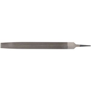 Draper Strumenti 60225 Lima - Semicerchio, 6 x 300mm - Taglio Secondo Draper Strumenti 60225 Lima - Semicerchio, 6 x 300mm - Taglio Secondo