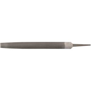Draper Tools Model 60228 File - Half Round, 200mm, Pack of 12 Draper Tools Model 60228 File - Half Round, 200mm, Pack of 12