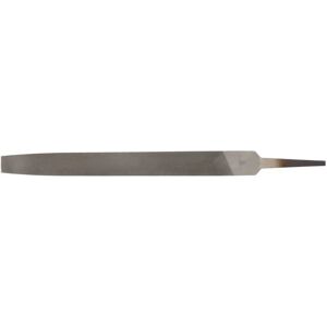 Draper Tools 60243 File/Rasp - Flat, 200mm, 12 Pack Draper Tools 60243 File/Rasp - Flat, 200mm, 12 Pack