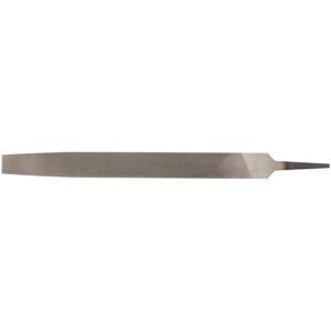 Draper Tools 60244 File - Flat 250mm - 12 Pack Draper Tools 60244 File - Flat 250mm - 12 Pack
