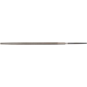 Draper Tools 60248 File - Round Bastard Cut 150mm Pack of 12 Draper Tools 60248 File - Round Bastard Cut 150mm Pack of 12