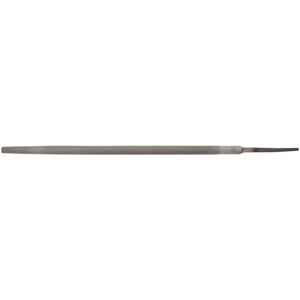 Draper 60256 Second Cut File - File/rasp Draper 60256 Second Cut File - File/rasp
