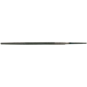 Draper 60258 File - Round 150mm - 12 Pack Draper 60258 File - Round 150mm - 12 Pack