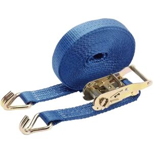 Draper 60943 Ratchet Tie Down Strap - Ratchet Tie Down Strap Draper 60943 Ratchet Tie Down Strap - Ratchet Tie Down Strap