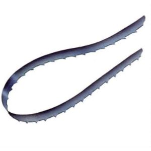 Draper 63342 Bandsaw Blade - 2235mm x 1/2 x 14 Tpi - For Model BS315 Draper 63342 Bandsaw Blade - 2235mm x 1/2 x 14 Tpi - For Model BS315