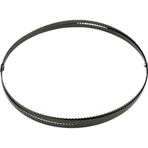 Draper 63343 Bandsaw Blade - 2235mm x 3/8 x 6 Skip - Model Bs315 Draper 63343 Bandsaw Blade - 2235mm x 3/8 x 6 Skip - Model Bs315